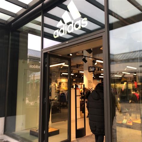 adidas domtoren|adidas store lelystad.